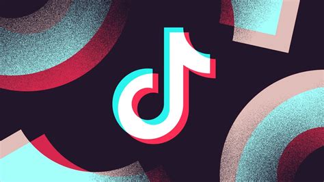 Is Tiktok Going To Be Banned In India?